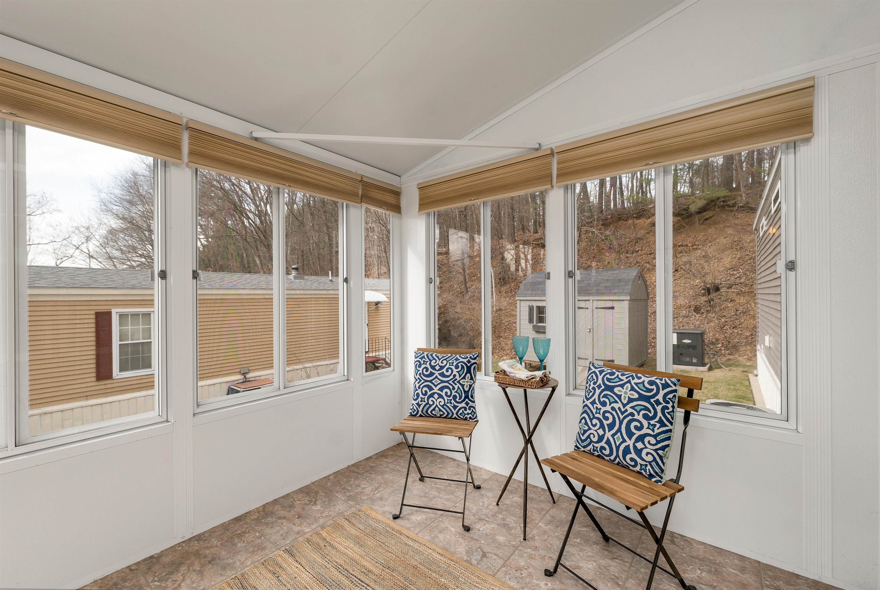 80 Hayes Park Exeter, NH 03833 - Photo 22 of 33