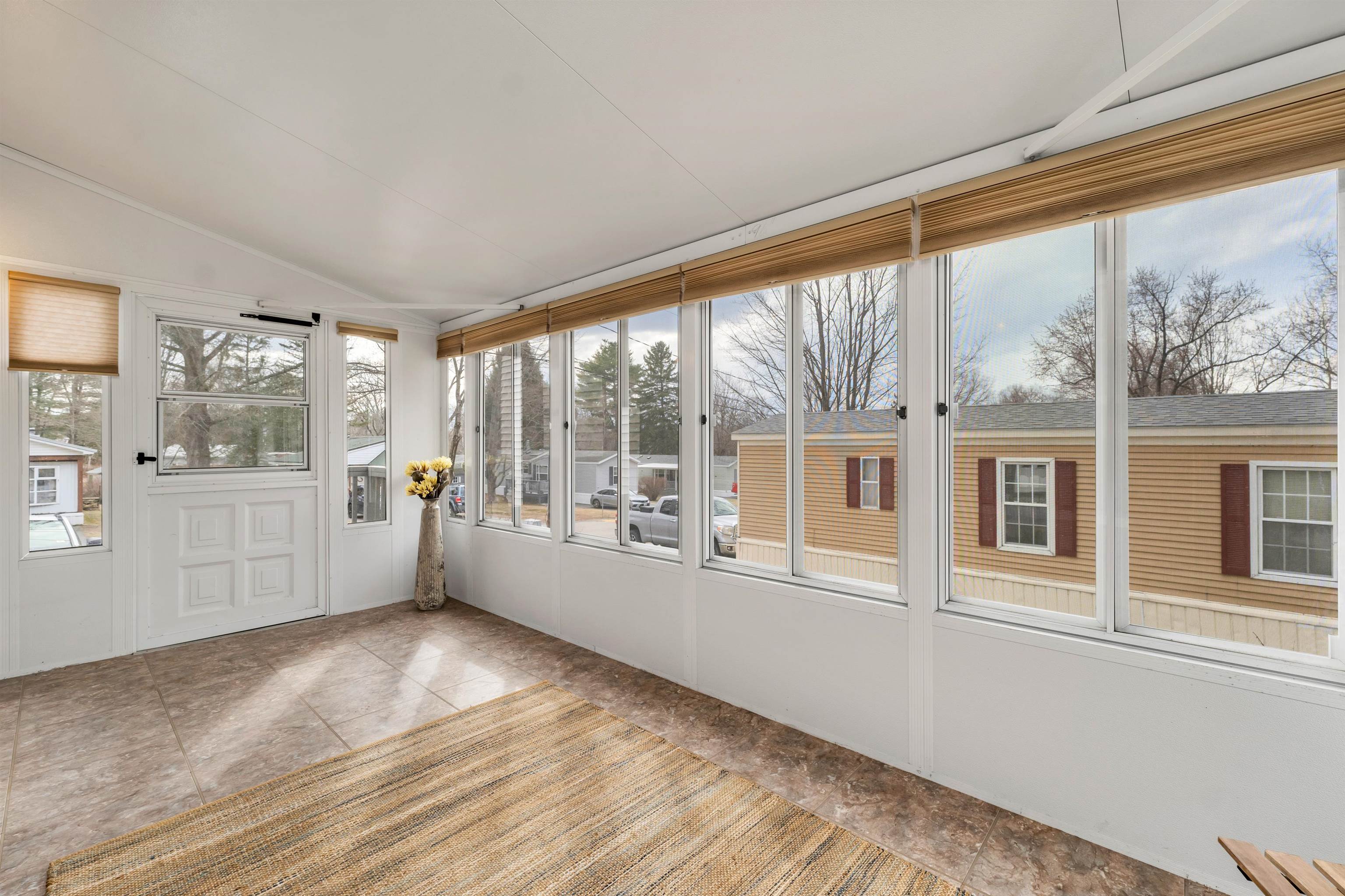 80 Hayes Park Exeter, NH 03833 - Photo 23 of 33