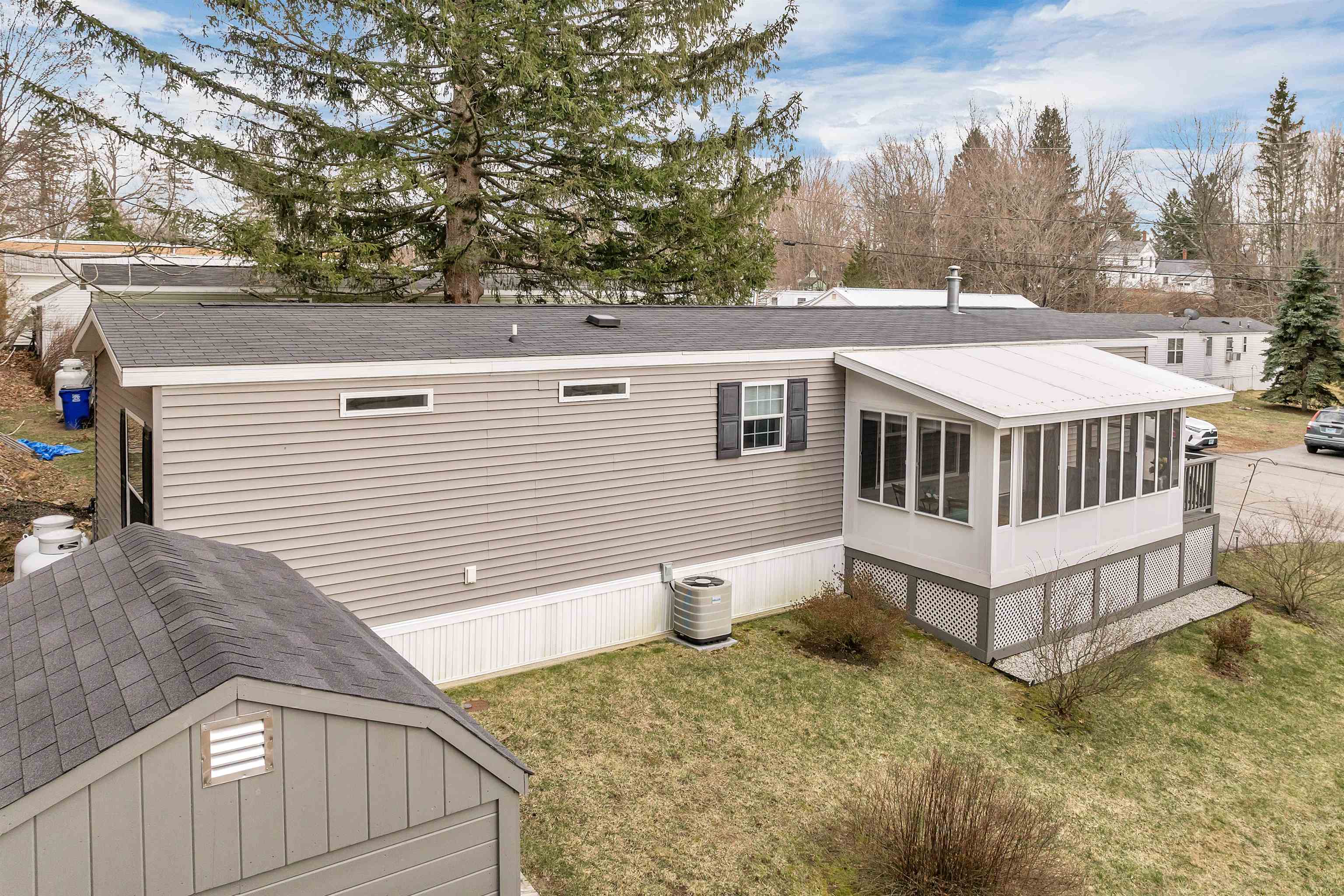 80 Hayes Park Exeter, NH 03833 - Photo 26 of 33