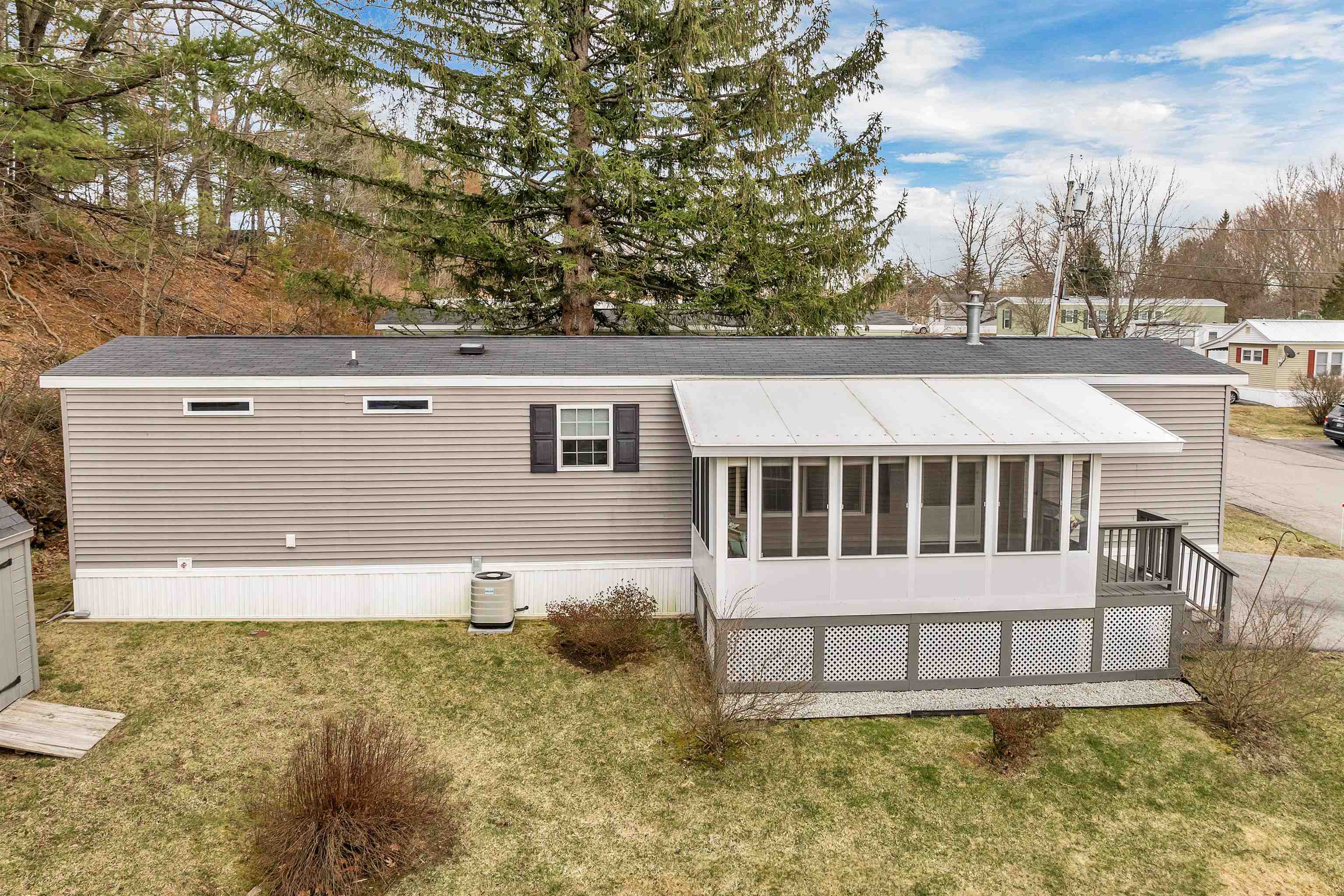 80 Hayes Park Exeter, NH 03833 - Photo 27 of 33