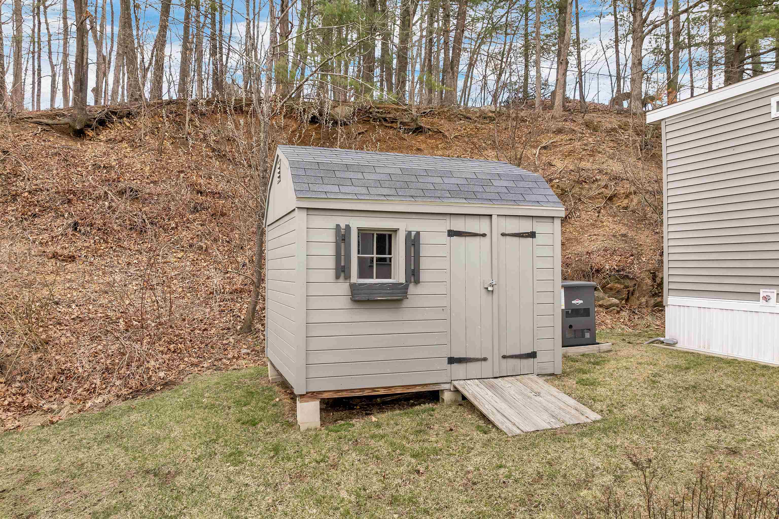 80 Hayes Park Exeter, NH 03833 - Photo 28 of 33