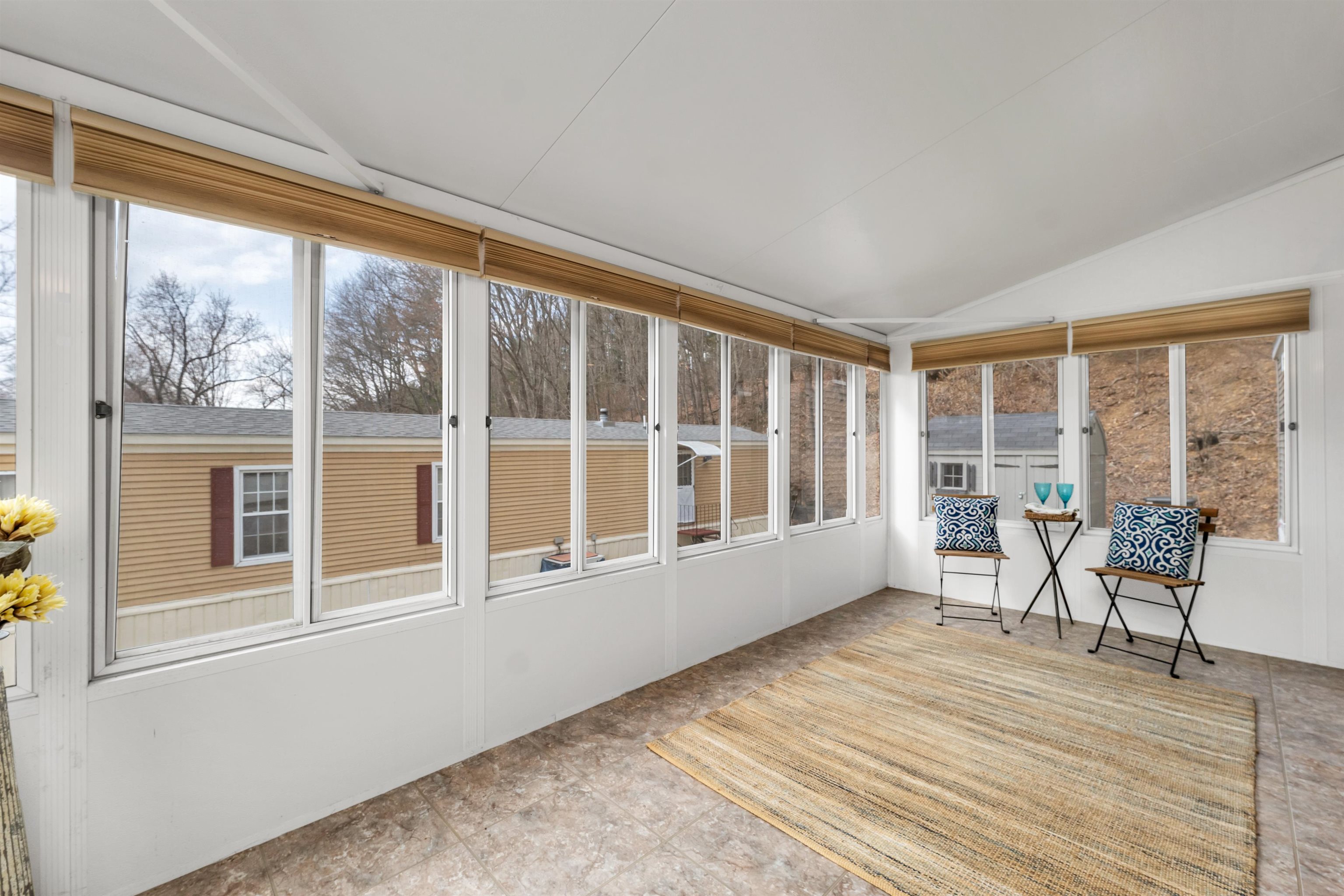 80 Hayes Park Exeter, NH 03833 - Photo 3 of 33