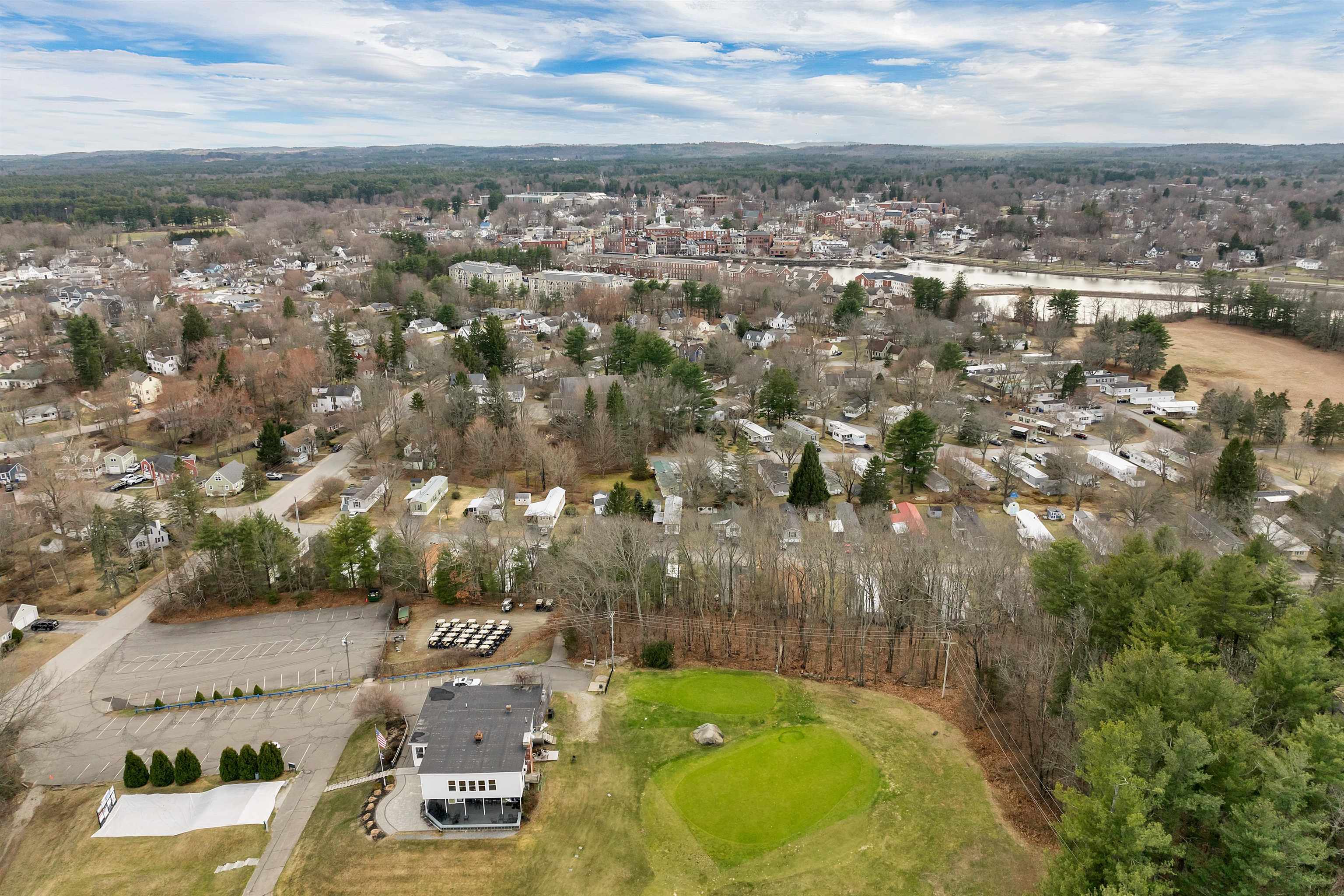 80 Hayes Park Exeter, NH 03833 - Photo 31 of 33