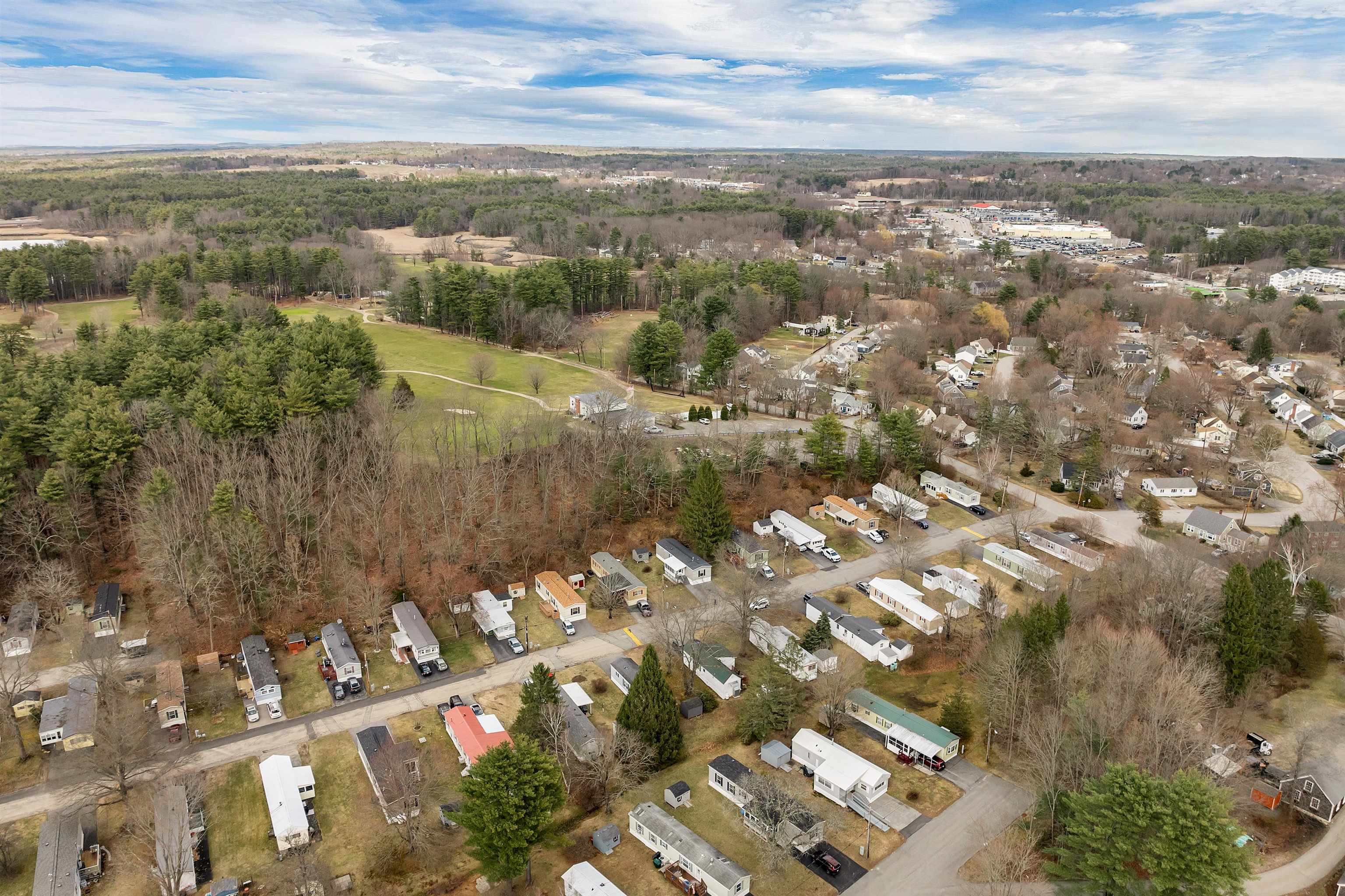 80 Hayes Park Exeter, NH 03833 - Photo 32 of 33