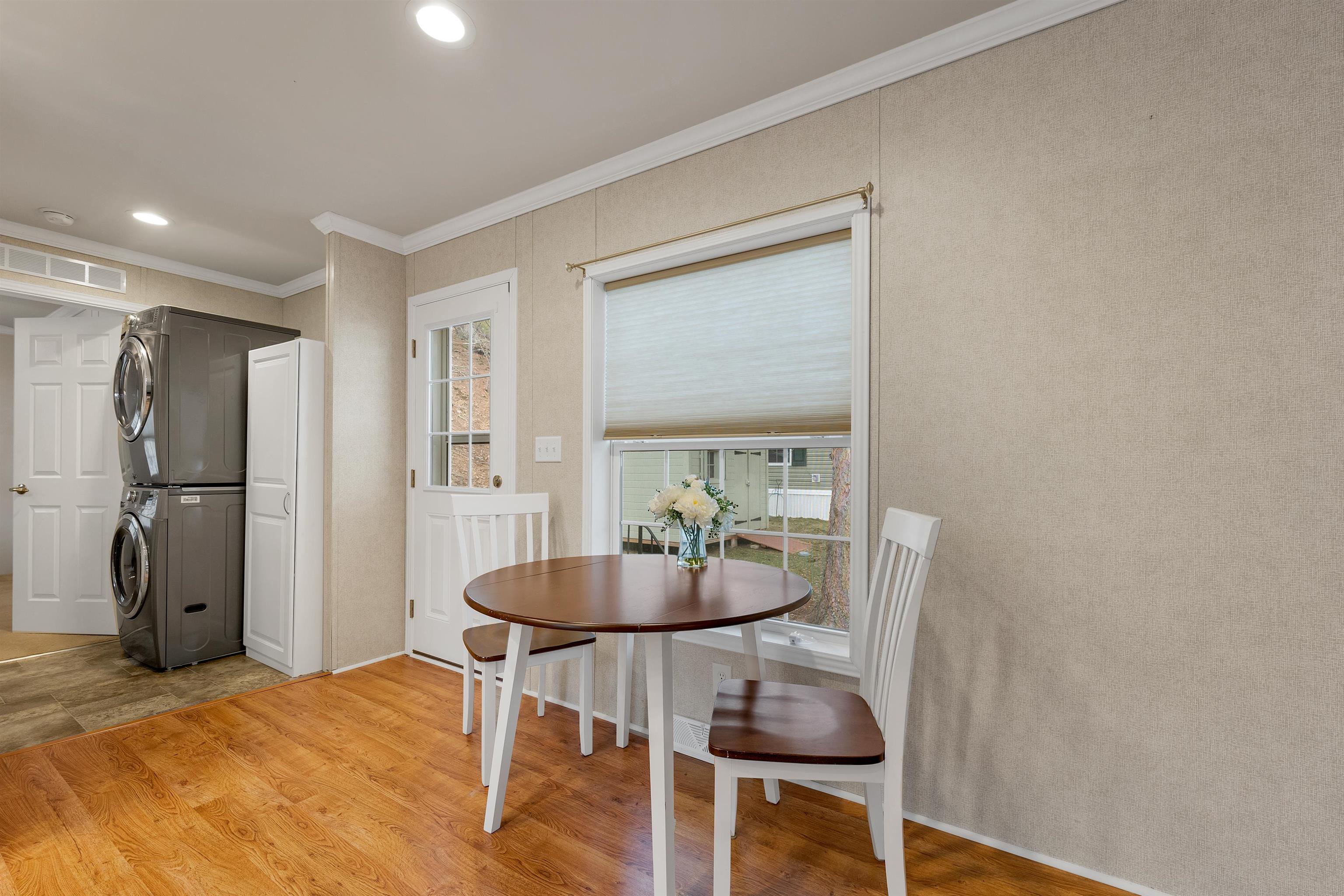 80 Hayes Park Exeter, NH 03833 - Photo 10 of 33