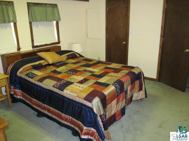 86885 Lenawee Road Herbster, WI 54844 - Photo 11 of 23 Gallery Image 11