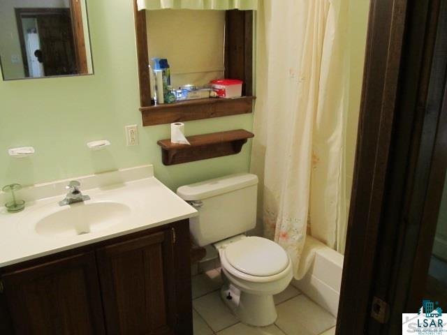 86885 Lenawee Road Herbster, WI 54844 - Photo 12 of 23 Gallery Image 12