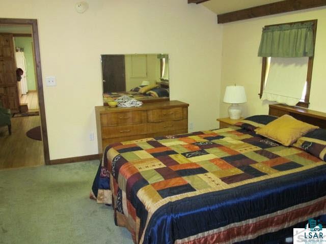 86885 Lenawee Road Herbster, WI 54844 - Photo 13 of 23 Gallery Image 13