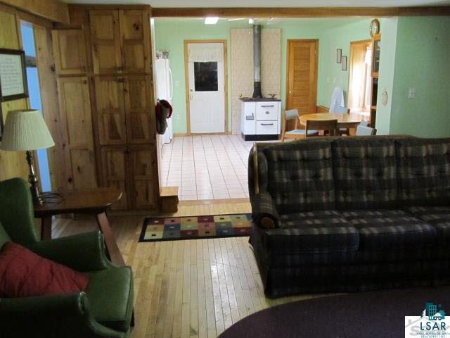 86885 Lenawee Road Herbster, WI 54844 - Photo 14 of 23 Gallery Image 14