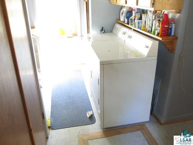 86885 Lenawee Road Herbster, WI 54844 - Photo 15 of 23 Gallery Image 15
