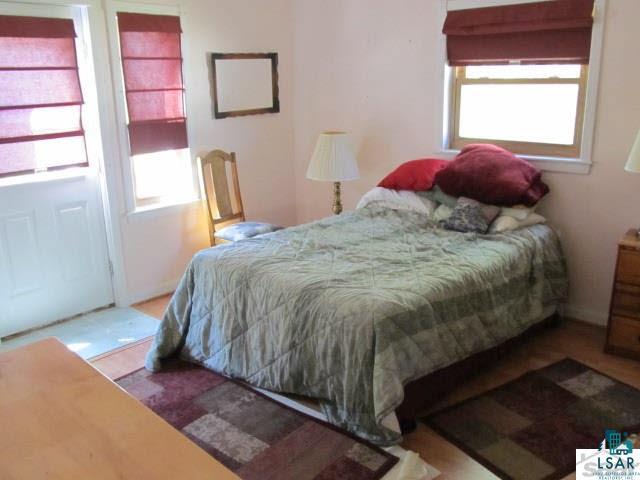 86885 Lenawee Road Herbster, WI 54844 - Photo 16 of 23 Gallery Image 16