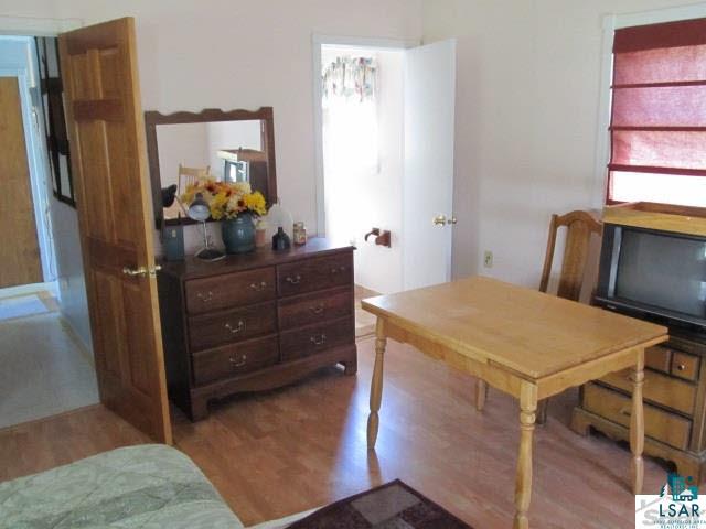 86885 Lenawee Road Herbster, WI 54844 - Photo 17 of 23 Gallery Image 17