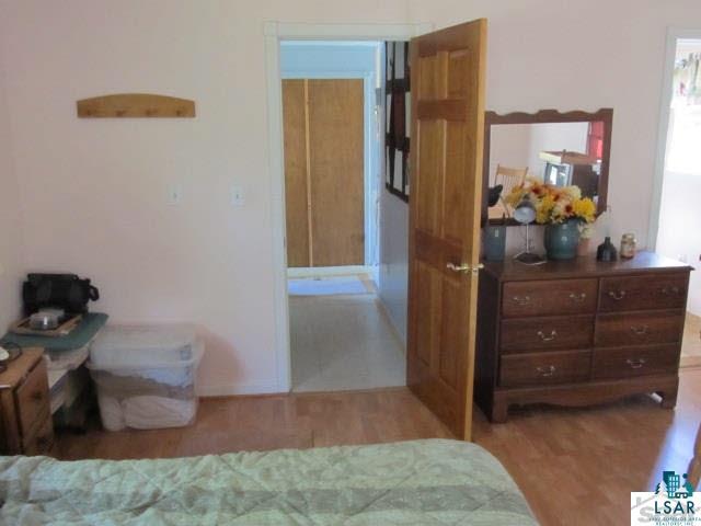 86885 Lenawee Road Herbster, WI 54844 - Photo 18 of 23 Gallery Image 18