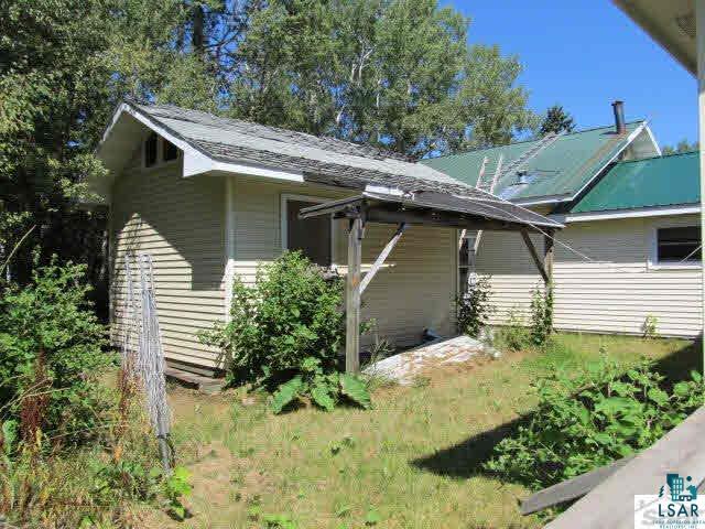 86885 Lenawee Road Herbster, WI 54844 - Photo 19 of 23 Gallery Image 19