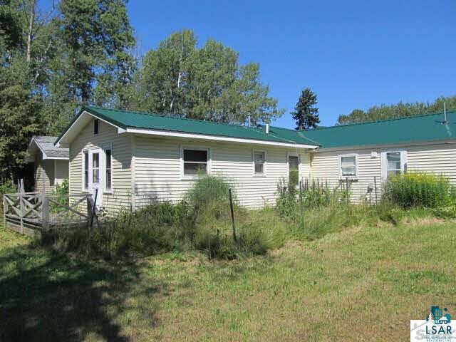 86885 Lenawee Road Herbster, WI 54844 - Photo 20 of 23 Gallery Image 20