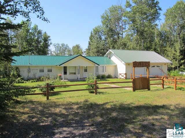 86885 Lenawee Road Herbster, WI 54844 - Photo 2 of 23 Gallery Image 2