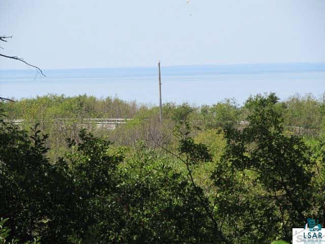 86885 Lenawee Road Herbster, WI 54844 - Photo 22 of 23 Gallery Image 22