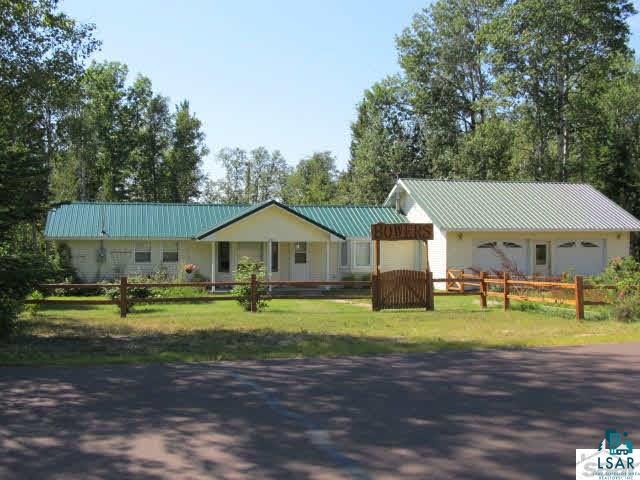 86885 Lenawee Road Herbster, WI 54844 - Photo 23 of 23 Gallery Image 23