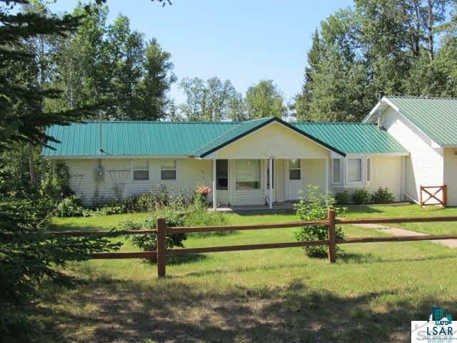 86885 Lenawee Road Herbster, WI 54844 - Photo 3 of 23 Gallery Image 3