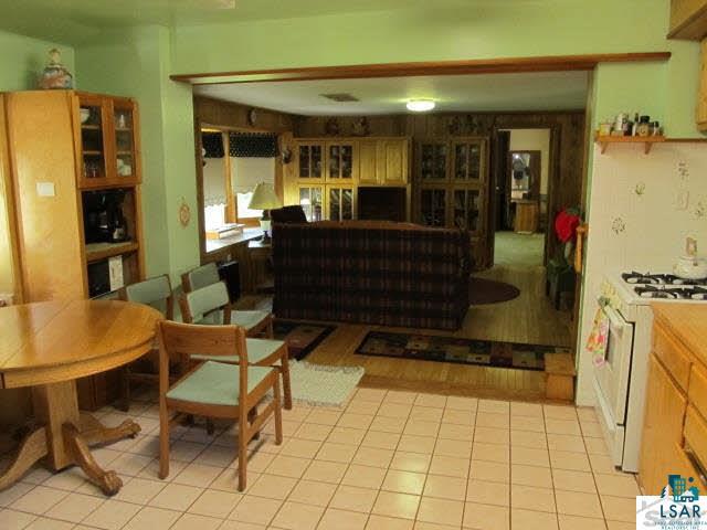 86885 Lenawee Road Herbster, WI 54844 - Photo 4 of 23 Gallery Image 4