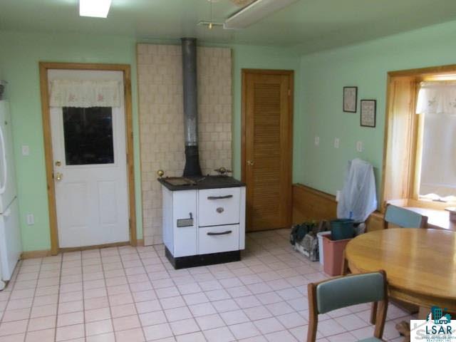 86885 Lenawee Road Herbster, WI 54844 - Photo 5 of 23 Gallery Image 5
