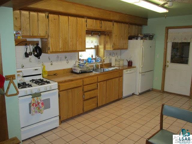 86885 Lenawee Road Herbster, WI 54844 - Photo 6 of 23 Gallery Image 6