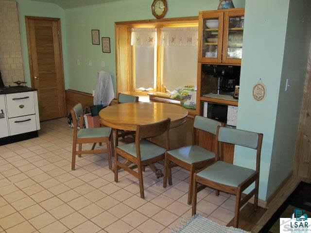 86885 Lenawee Road Herbster, WI 54844 - Photo 7 of 23 Gallery Image 7