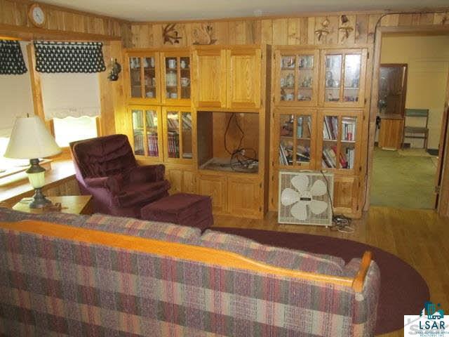 86885 Lenawee Road Herbster, WI 54844 - Photo 8 of 23 Gallery Image 8