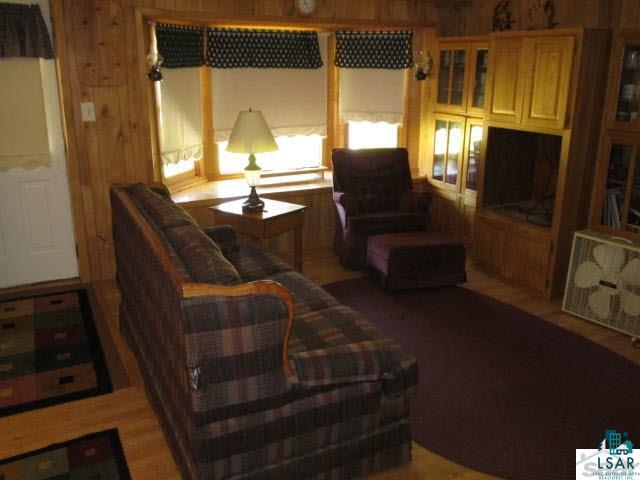 86885 Lenawee Road Herbster, WI 54844 - Photo 9 of 23 Gallery Image 9
