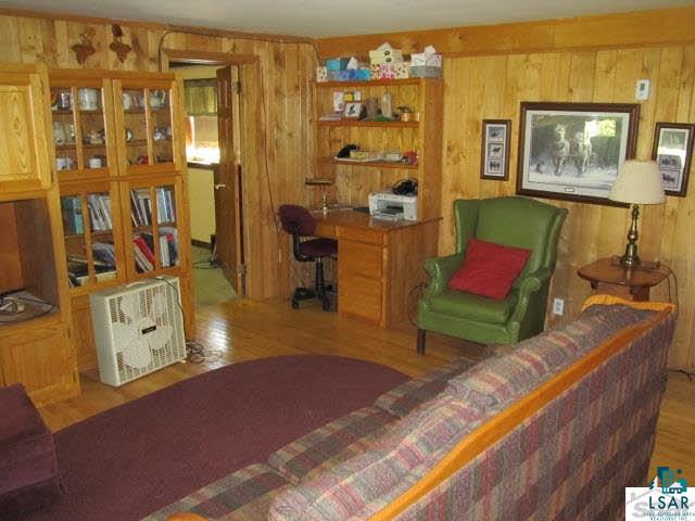 86885 Lenawee Road Herbster, WI 54844 - Photo 10 of 23 Gallery Image 10