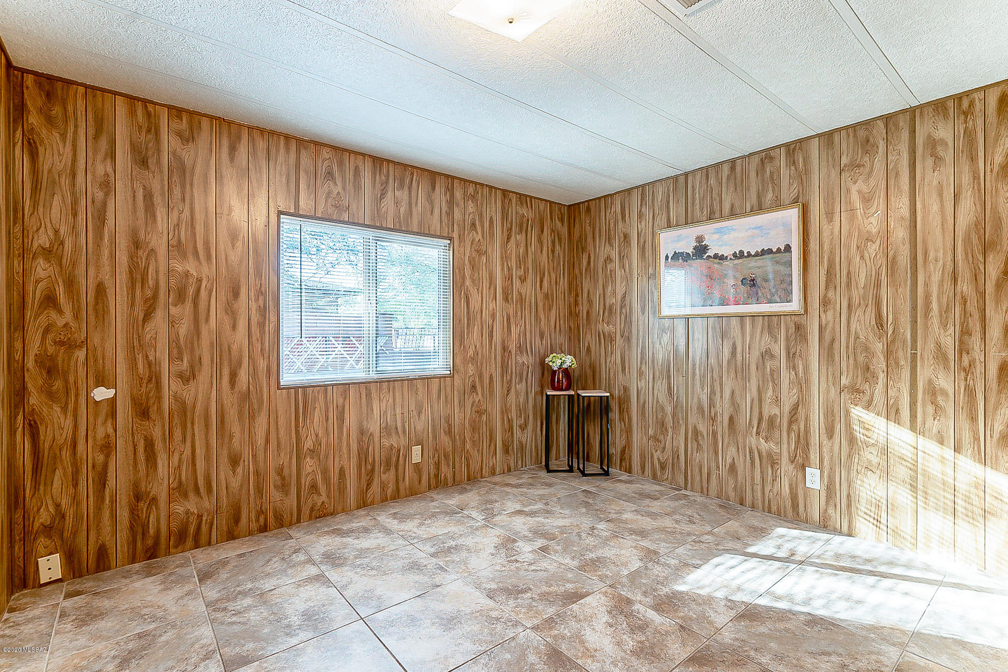 2735 West Bilby Road Tucson, AZ 85746 - Photo 26 of 32 Gallery Image 26