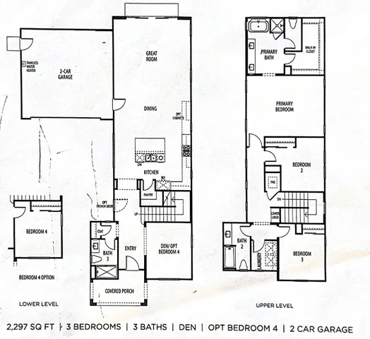 $1,595,000 | 3898 Hayfield Loop, San Luis Obispo, CA 93401