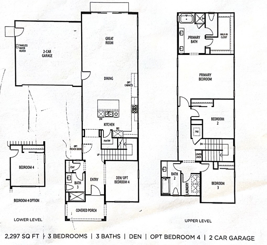 3898 Hayfield Loop San Luis Obispo, CA 93401 - Photo 19 of 19