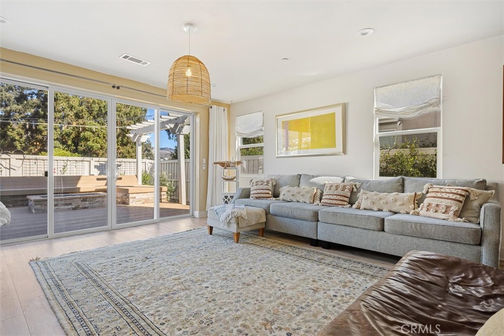 3898 Hayfield Loop San Luis Obispo, CA 93401 - Photo 5 of 19 a living room with furniture and a window