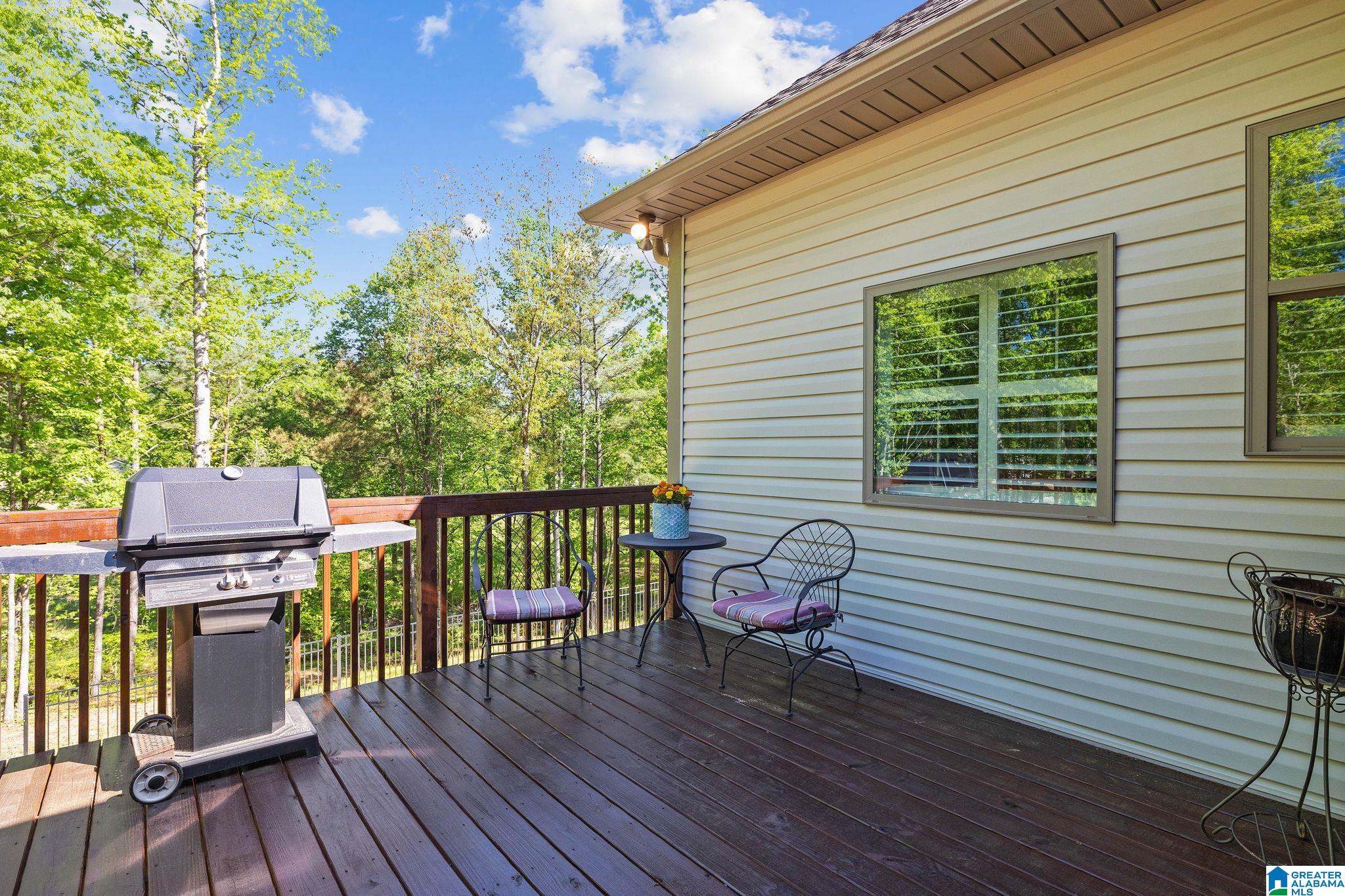 4213 Highway 36 Chelsea, AL 35043 - Photo 23 of 66