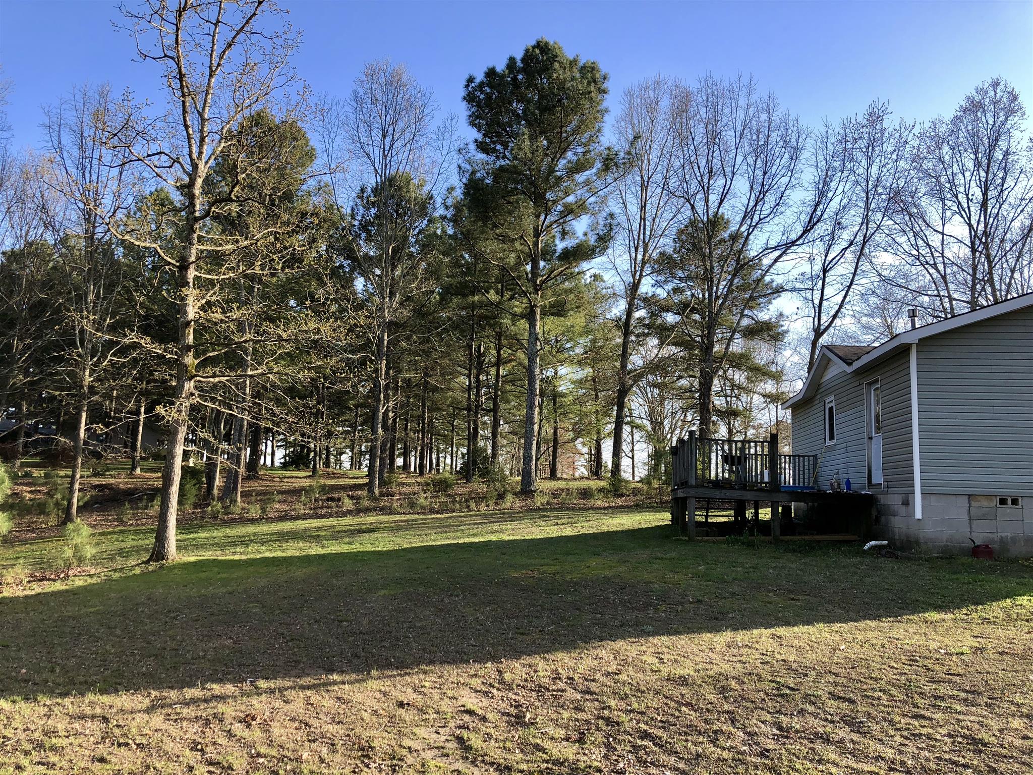 219 Cemetery Road Lawrenceburg, TN 38464 - Photo 13 of 18 Gallery Image 13