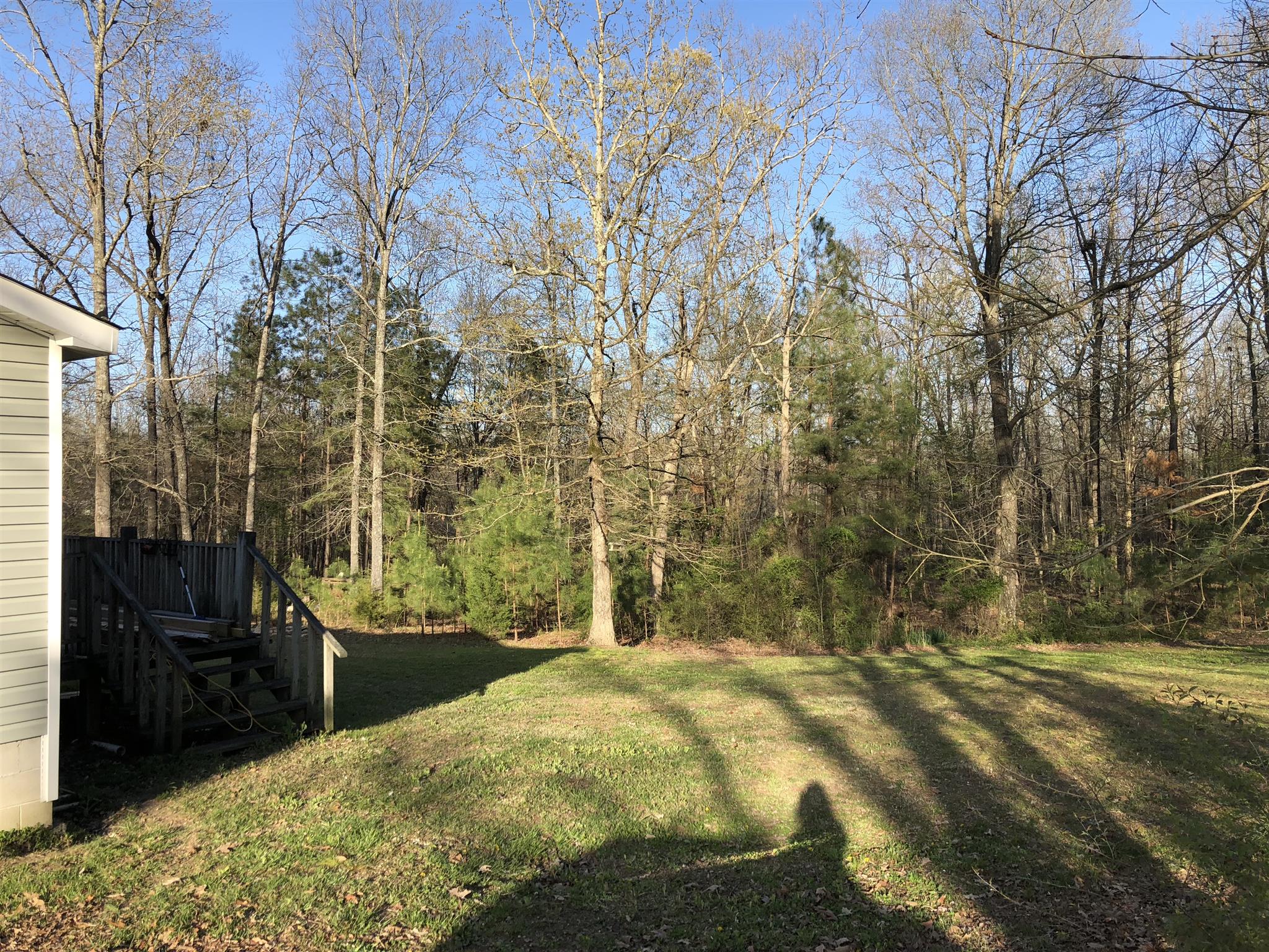 219 Cemetery Road Lawrenceburg, TN 38464 - Photo 14 of 18 Gallery Image 14