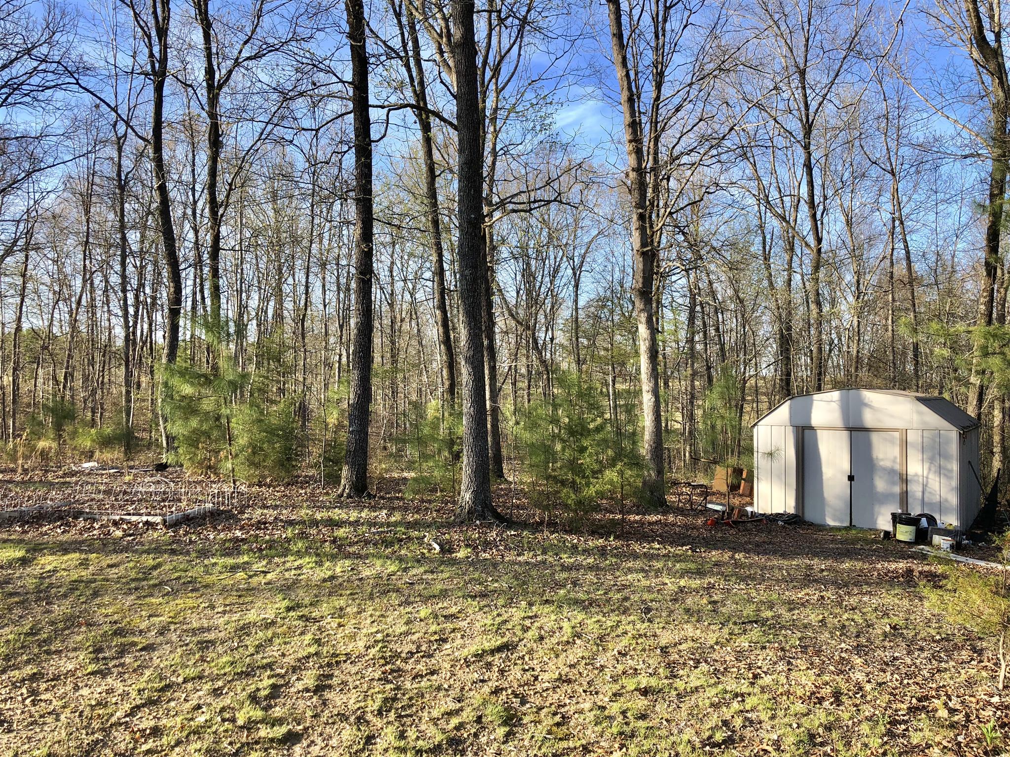 219 Cemetery Road Lawrenceburg, TN 38464 - Photo 15 of 18 Gallery Image 15