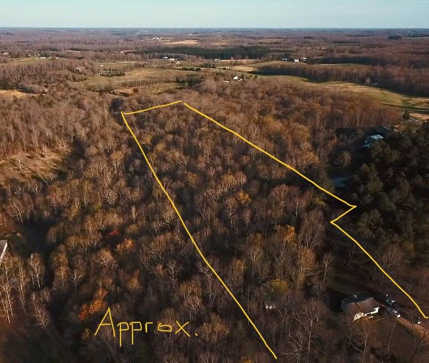 219 Cemetery Road Lawrenceburg, TN 38464 - Photo 2 of 18 Gallery Image 2