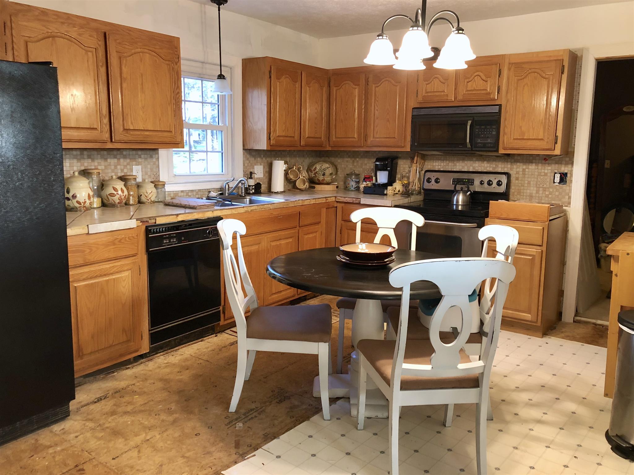 219 Cemetery Road Lawrenceburg, TN 38464 - Photo 7 of 18 Gallery Image 7