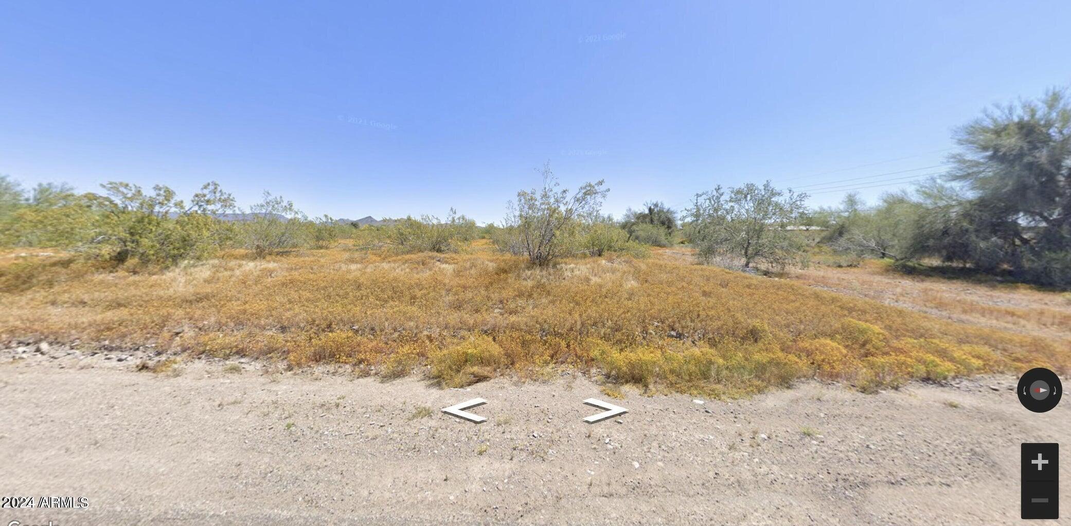0 West Irvine Road, Unit 2 Phoenix, AZ 85086 - Photo 3 of 7 20221026211032931171000000-o