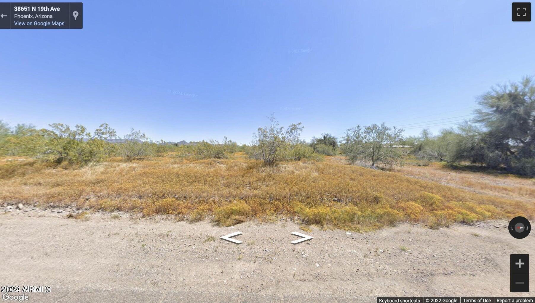 0 West Irvine Road, Unit 2 Phoenix, AZ 85086 - Photo 4 of 7 20221026211030137231000000-o