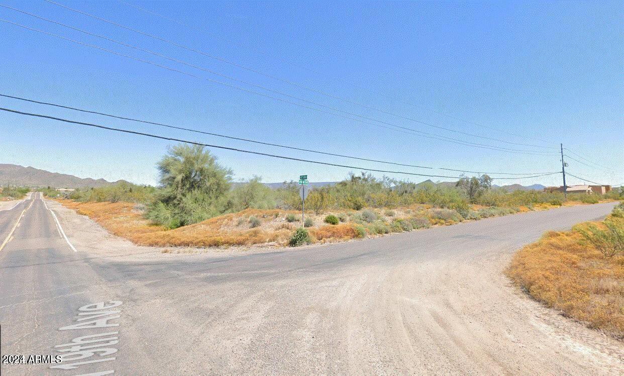 0 West Irvine Road, Unit 2 Phoenix, AZ 85086 - Photo 5 of 7 20221026211040165271000000-o