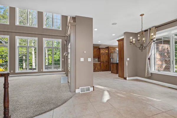 $789,000 | 4354 Hilton Head Drive, Oneida, WI 54155