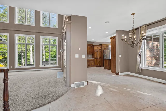 $809,900 | 4354 Hilton Head Drive, Oneida, WI 54155