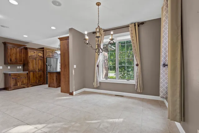 $809,900 | 4354 Hilton Head Drive, Oneida, WI 54155