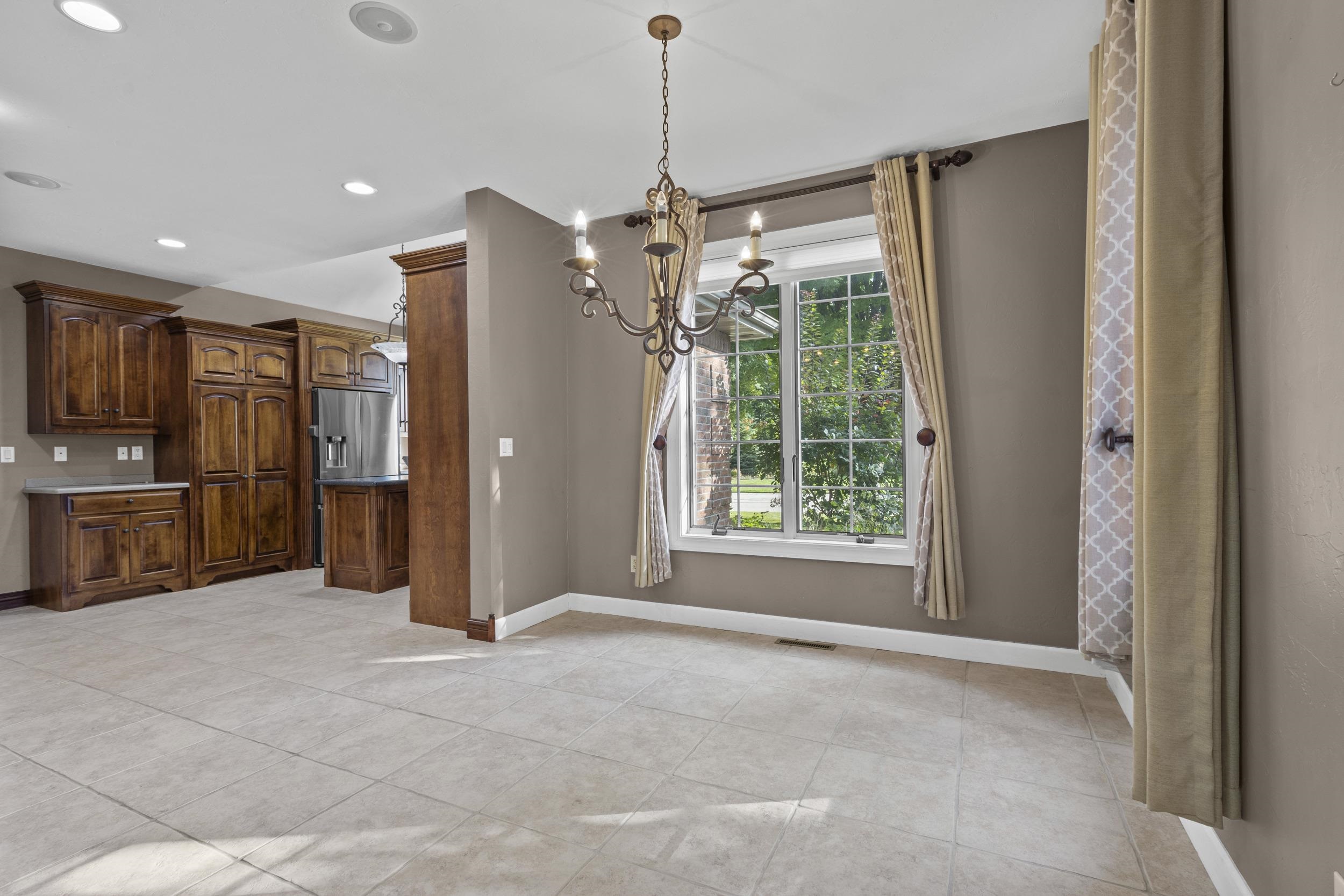 4354 Hilton Head Drive Oneida, WI 54155 - Photo 13 of 89