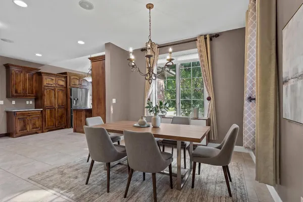 $789,000 | 4354 Hilton Head Drive, Oneida, WI 54155