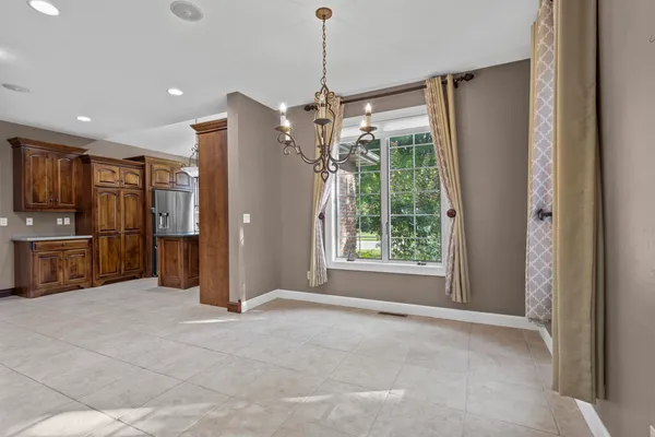 $789,000 | 4354 Hilton Head Drive, Oneida, WI 54155