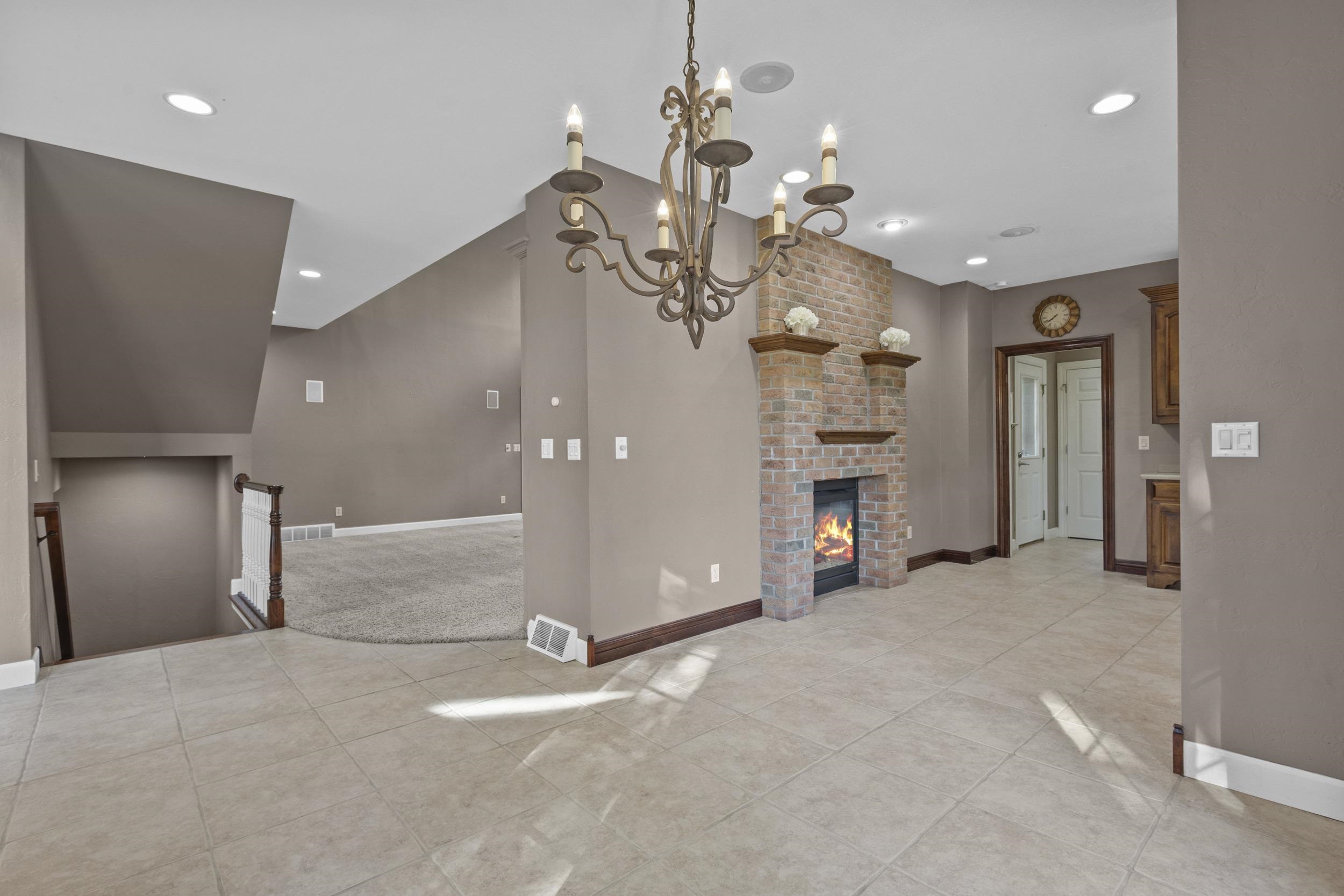 4354 Hilton Head Drive Oneida, WI 54155 - Photo 15 of 89